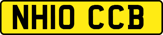 NH10CCB