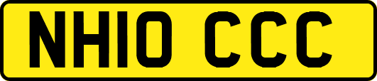 NH10CCC
