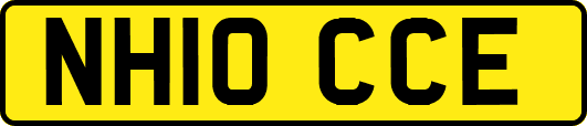 NH10CCE