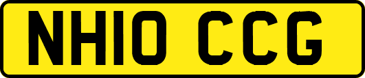NH10CCG
