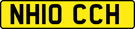NH10CCH