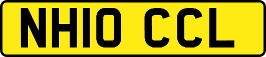 NH10CCL