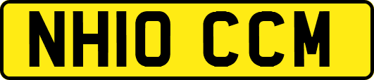 NH10CCM