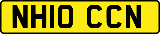 NH10CCN