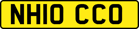 NH10CCO