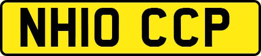 NH10CCP