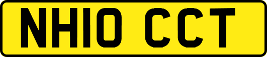 NH10CCT