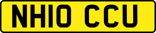NH10CCU