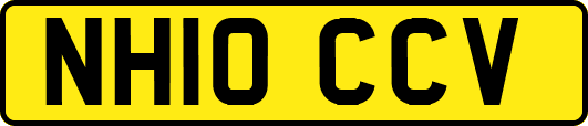 NH10CCV
