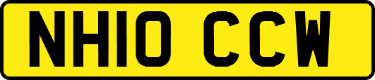 NH10CCW