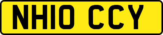 NH10CCY