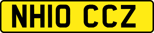 NH10CCZ