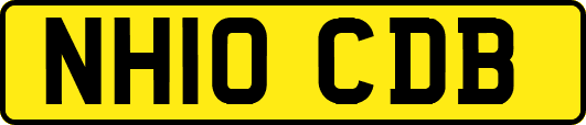 NH10CDB