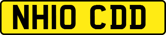 NH10CDD