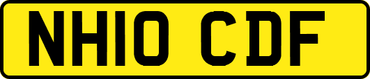 NH10CDF