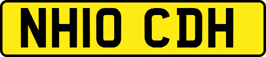NH10CDH