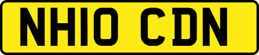 NH10CDN