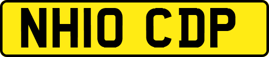 NH10CDP