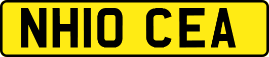 NH10CEA