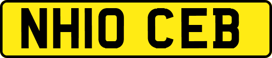 NH10CEB