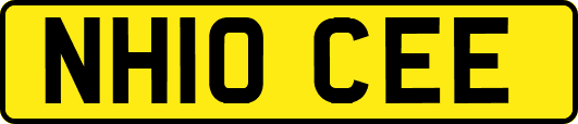 NH10CEE