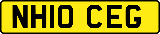 NH10CEG