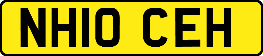 NH10CEH