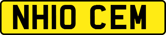 NH10CEM