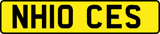 NH10CES