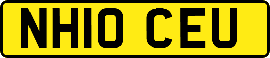 NH10CEU