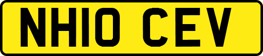 NH10CEV