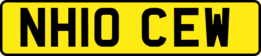 NH10CEW