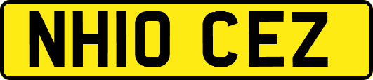 NH10CEZ