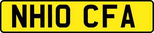 NH10CFA