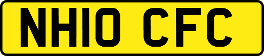 NH10CFC