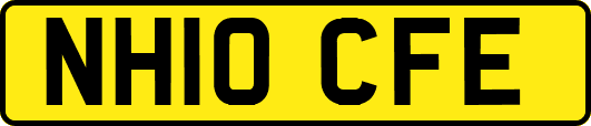 NH10CFE