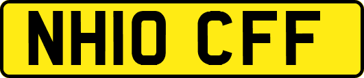NH10CFF