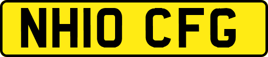 NH10CFG