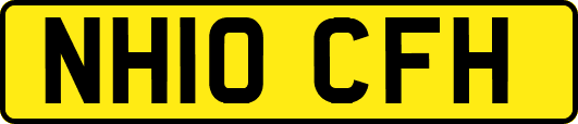 NH10CFH