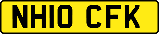 NH10CFK
