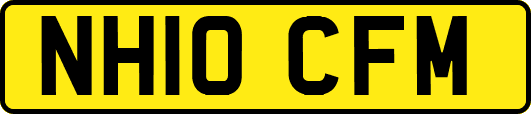 NH10CFM