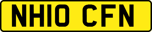 NH10CFN