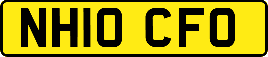 NH10CFO