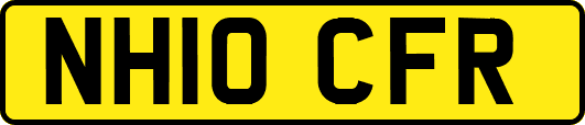NH10CFR