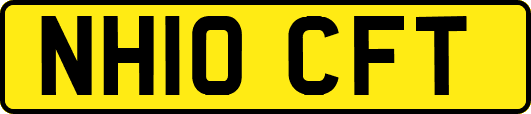NH10CFT