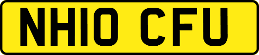 NH10CFU