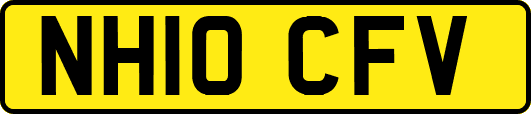 NH10CFV