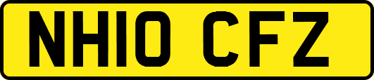NH10CFZ
