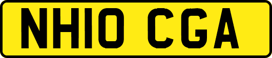 NH10CGA