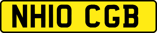 NH10CGB